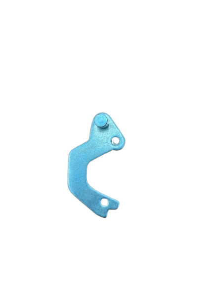 Metal Product 1