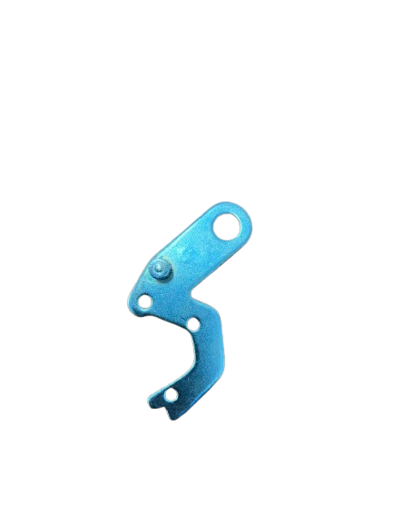 Metal Product 2