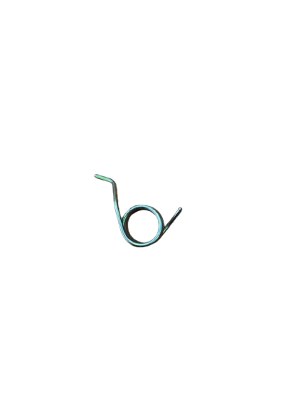 Metal Product 3