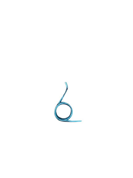 Metal Product 3