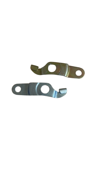Metal Product 3