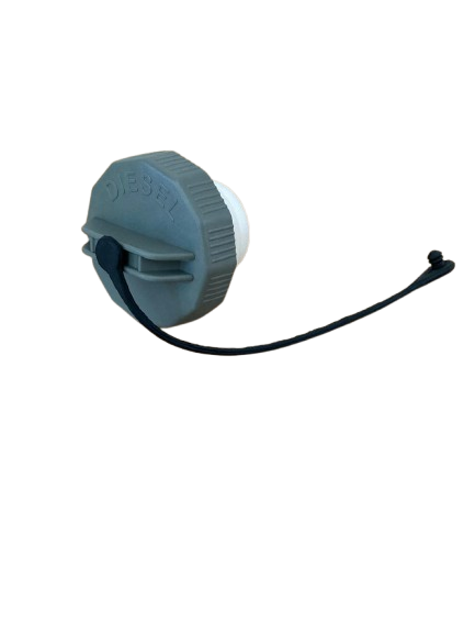 Plastic Product 3