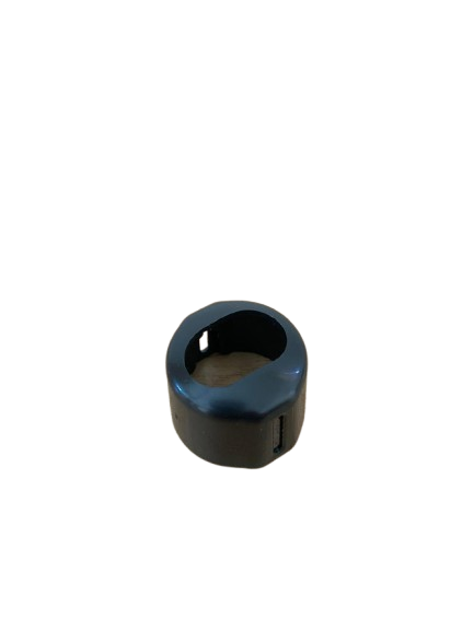 Plastic Product 3