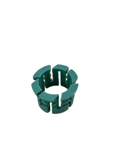 Plastic Product 3