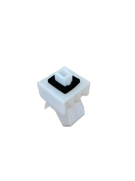 Plastic Product 3