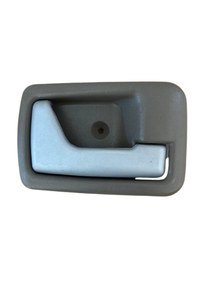 Plastic Product 3
