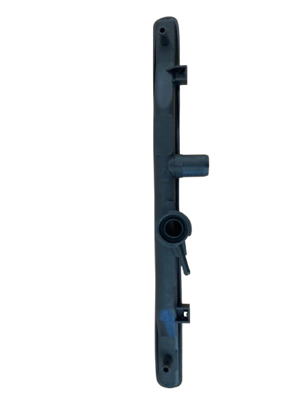 Plastic Product 3