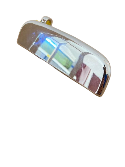 Plastic Product 3