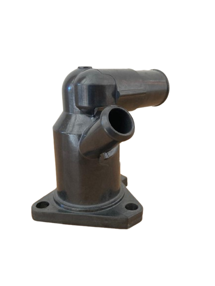 Plastic Product 3