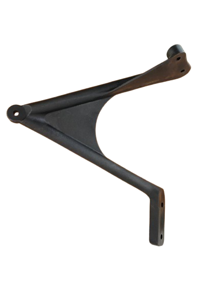 Plastic Product 3