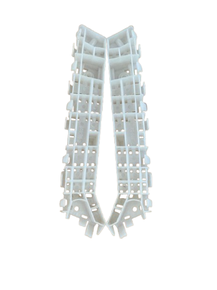 Plastic Product 3