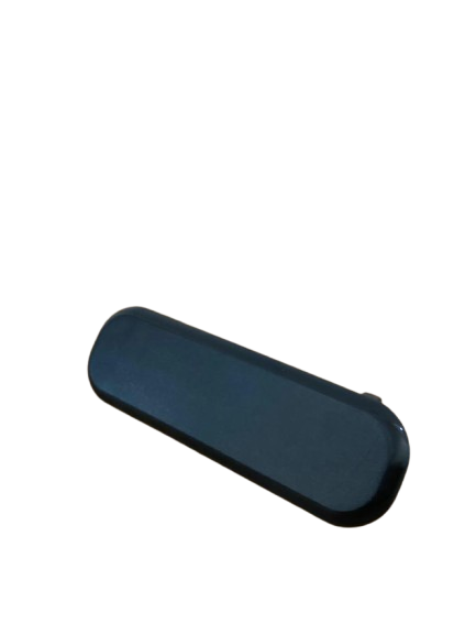 Plastic Product 3