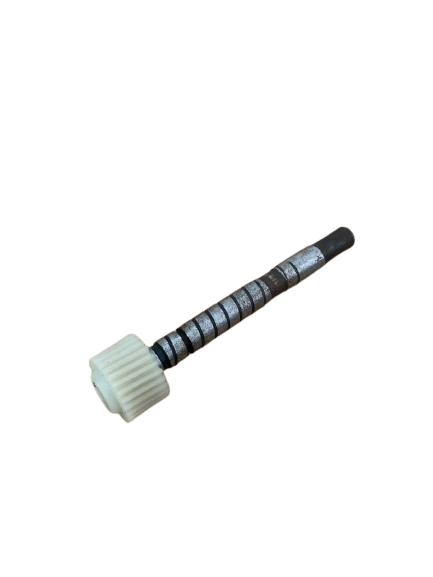 Plastic Product 3