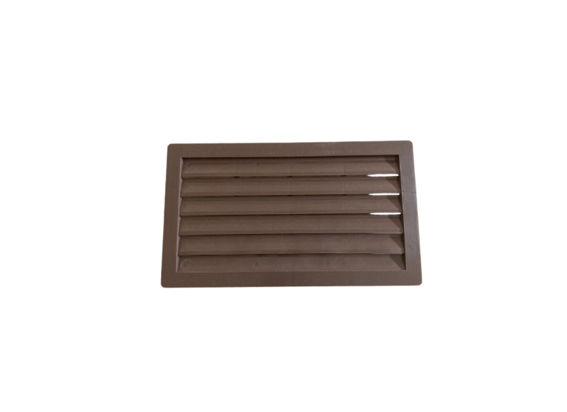 Plastic Product 1