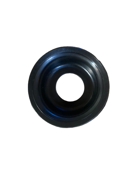 Rubber Product 1