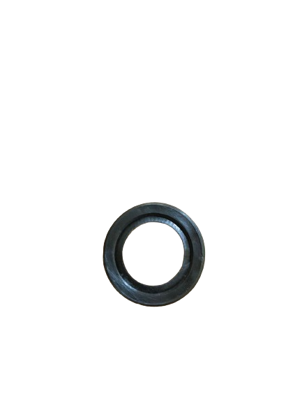 Rubber Product 2