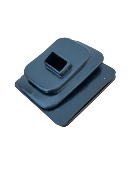 Rubber Product 3