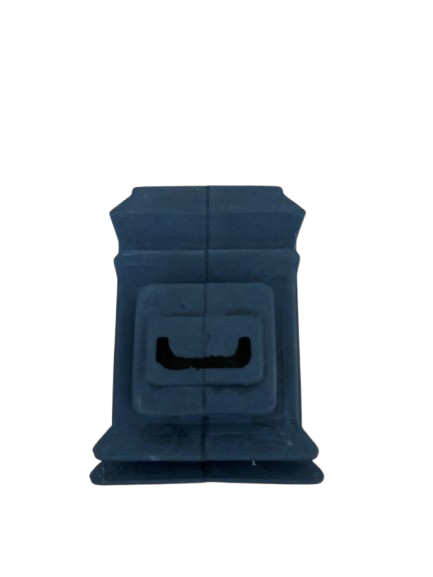 Rubber Product 3