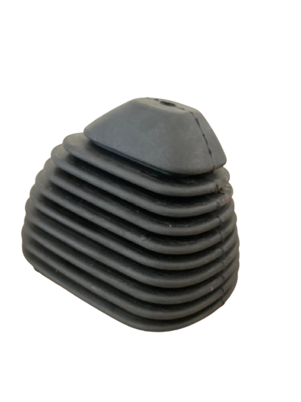 Rubber Product 3