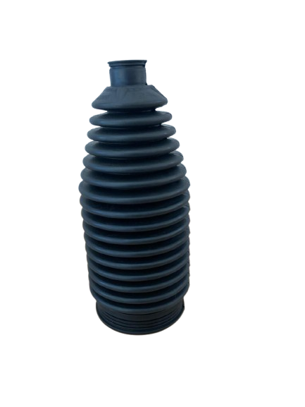 Rubber Product 3