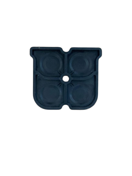 Rubber Product 3