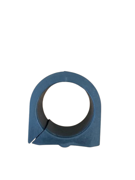 Rubber Product 3